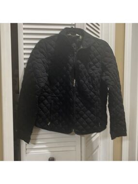 EDDIE BAUER PREMIUM GOOSE DOWN JACKET J